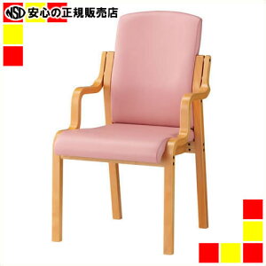 s WCebNX t cCX MF-C7AHL PK nCobN ؐ