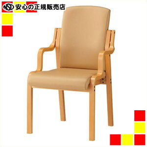 s WCebNX t cCX MF-C7AHL LBR nCobN ؐ