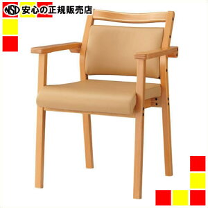 s WCebNX t cCX MF-C8AL CguE ؐ