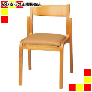 s WCebNX t cCX MF-C4N LBR CguE ؐ