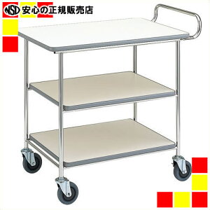 s GN^[ t GRm~[T[rXS3i ESW-T3