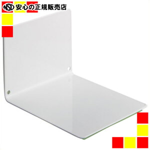 s ACfB[u[ t KbN LL IB-03