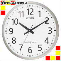楽天市場】8my463-019の通販