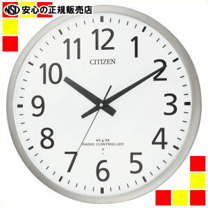 �s ���Y�����v �t �V�`�Y���d�g�|���v 8MY463-019