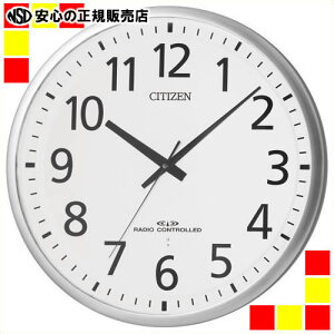 s Yv t V`Ydg|v 8MY465-019