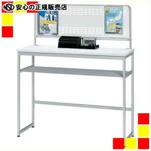 �s �G�k�P�C �t �L�ڑ�p�f���{�[�h KDSO-120B W1200mm�p