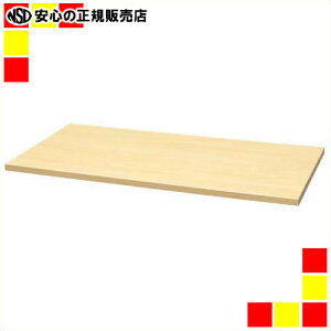 �s �A�[���E�G�t�E���}�J�� �t ���[�j��2 �I�� RFSTN-NJ �i�`������