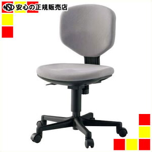 �s �`�g�Z �t �����C�X BIT-EX43L0-F �O���[