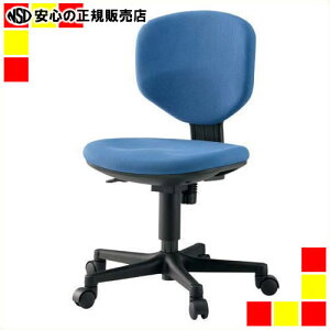 �s �`�g�Z �t �����C�X BIT-EX43L0-F �u���[
