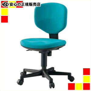 �s �`�g�Z �t �����C�X BIT-EX43L0-F �O���[��