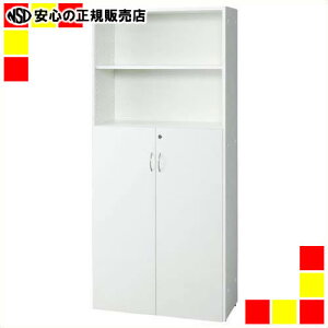 �s �A�[���E�G�t�E���}�J�� �t ���[�j��2 �ؐ��I RFHS-WJHFD �z���C�g