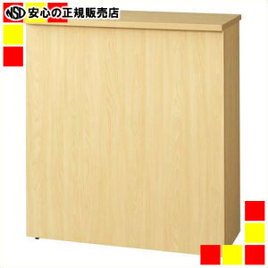 s A[EGtE}J t nCJE^[ RFHC-900NJ i`