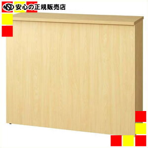 �s �A�[���E�G�t�E���}�J�� �t �n�C�J�E���^�[ RFHC-1200NJ �i�`������