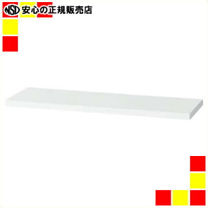 s A[EGtE}J t nCJE^[I RFHC-900-OPTW WH