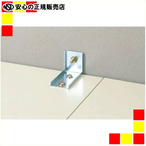 s WCebNX t ]|h~L^ TK-9(2)