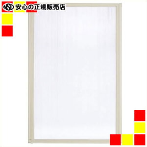 s WCebNX t ՗ SPX-FG1812 Sʓpl