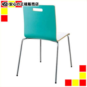 s FRENZ t cCX PM-50M MG 4{r ؐ