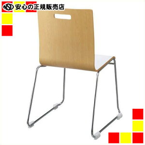 s FRENZ t cCX PM-55M NA [vr ؐ