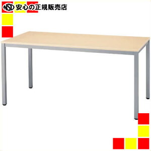 �s �A�[���E�G�t�E���}�J�� �t ���e�[�u�� RFD-1575N �i�`������