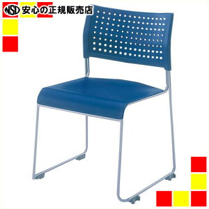 s `gZ t cCX ASL-110PP u[