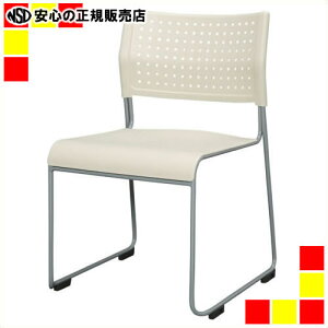 s `gZ t cCX ASL-110PP AC{[