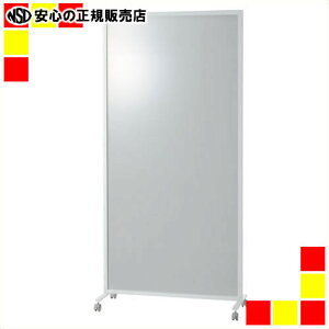 s X}C t pl W900×H1800mm LX^[t