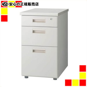 s FIRST|G t e3i GT-463WTR