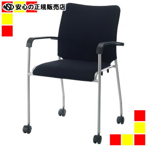 �s �W���C���e�b�N�X �t ��c�C�X GK-A30R �u���b�N �I�t�L���X�^�t