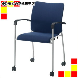 �s �W���C���e�b�N�X �t ��c�C�X GK-A30R �l�C�r�[ �I�t�L���X�^�t