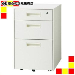 s QUEST t TChLrlbg3i AS-F046SC-3 WH