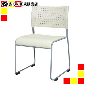 �s �`�g�Z �t ��c�C�X ASL-110PV-I �A�C�{���[