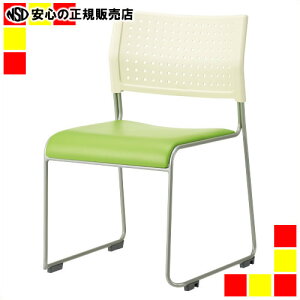 s `gZ t cCX ASL-110PV-GR O[