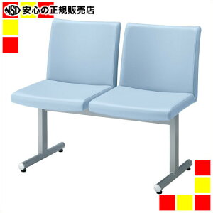 �s �W���C���e�b�N�X �t ���r�[�`�F�A AC-L201 ���C�g�u���[ 2�l�p