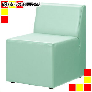 s WCebNX t WCg\t@ AC-J01K LO[ I