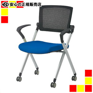 �s �W���C���e�b�N�X �t ��c�C�X GK-A90SM �u���[ �I�t