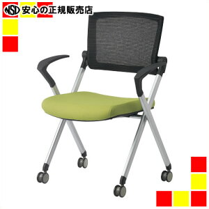 �s �W���C���e�b�N�X �t ��c�C�X GK-A90SM �O���[�� �I�t