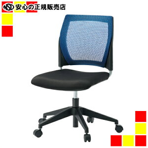 �s CMC �t ��c�C�X MC-M15 ��]�r �u���[