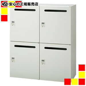 s vX t Jep[\ibJ[4lpJE-A105L-4MD W4