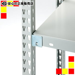�s �t�N�t�W �t �{���g���X���b�N �ǉ��I FBL15W-TT8760