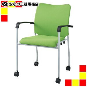 �s �W���C���e�b�N�X �t ��c�C�X GK-A30R �O���[�� �I�t�L���X�^�t