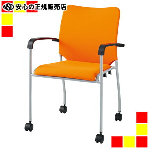 �s �W���C���e�b�N�X �t ��c�C�X GK-A30R �I�����W �I�t�L���X�^�t