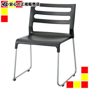 �s �T���P�C �t ��c�C�X CM378-MS �u���b�N