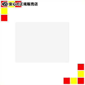 �s �}�O�G�b�N�X �t �z���C�g�{�[�h�V�[�g MSHW-4560-M