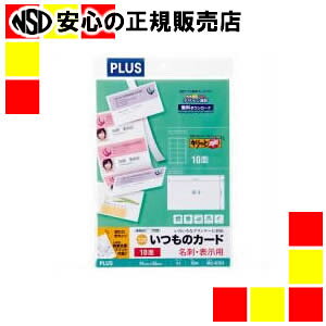 vX hpLbƗMC-K701 A4 10