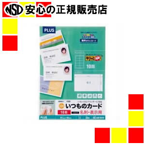 vX hpLbƕЖMC-KK701V A4  50