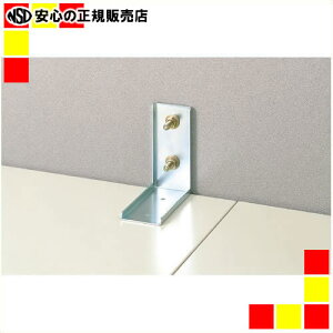 s WCebNX t ]|h~L^ TK-1(2)