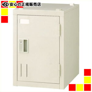 s WCebNX t lbJ[ SH-G1A 1lpt