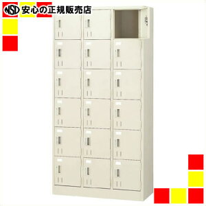 �s �W���C���e�b�N�X �t ���l�����b�J�[ SV-G18A 18�l�p���t