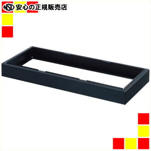 s WCebNX t 1lpbJ[3Apx[X 313B