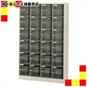 s WCebNX t V[Y{bNX SC-24WP-C 24lp 